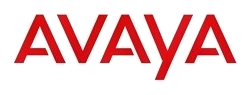 Avaya