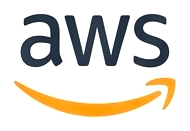 Amazon Web Services (AWS)