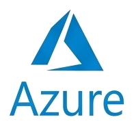 Microsoft Azure