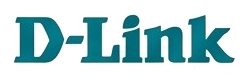D-Link