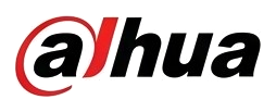 Dahua
