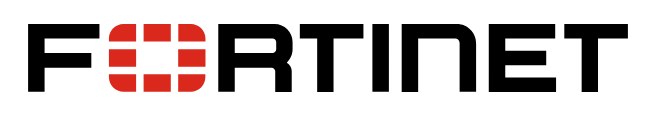 Fortinet