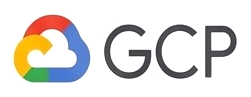 Google Cloud Platform (GCP)