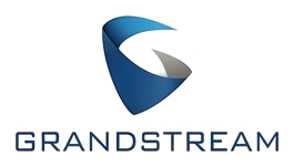 Grandstream
