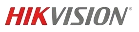 Hikvision