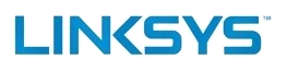 Linksys