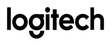 Logitech