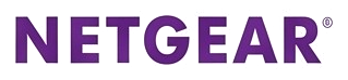 Netgear