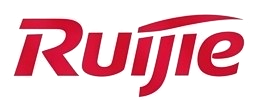 Ruijie
