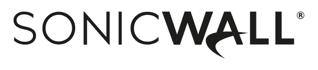 SonicWall