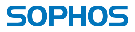 Sophos