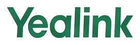 Yealink