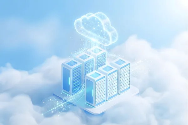 Cloud Migration