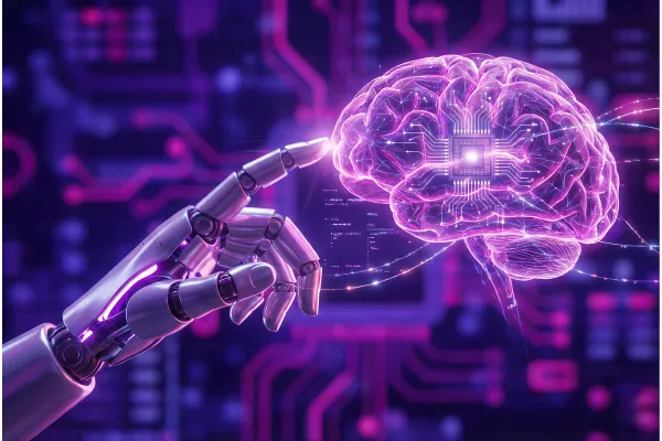 AI Integration