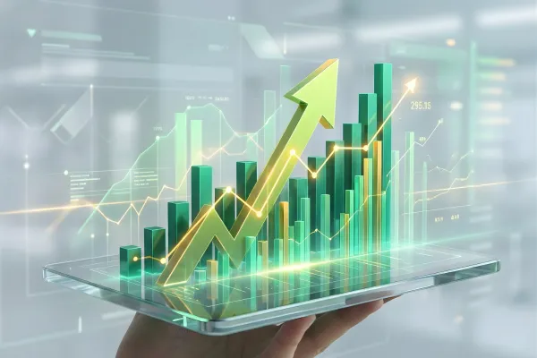 Data Analytics
