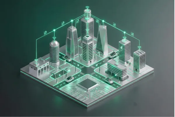 IoT Solutions