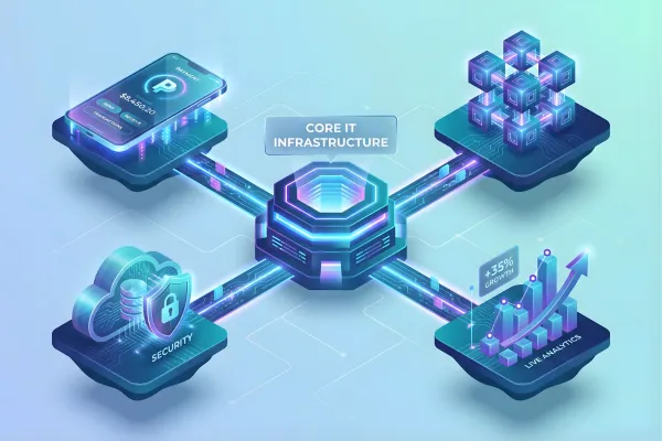 Blockchain