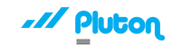 Pluton Technologies