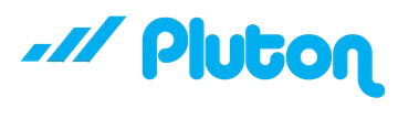 Pluton Technologies Logo