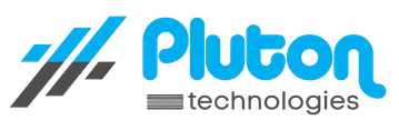 Pluton Technologies Logo