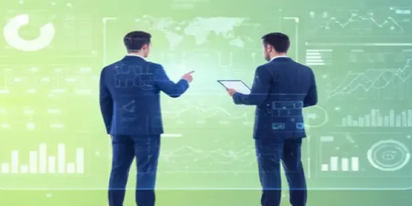 ERP Software in Qatar