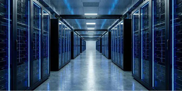 Server Support & Maintenance in Qatar